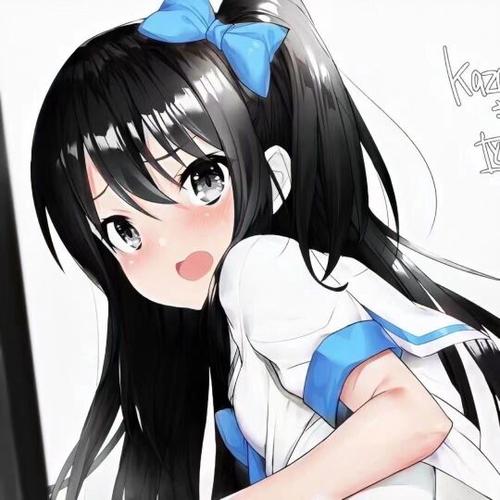 今日不营业的头像-百宝袋